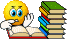 Kasutaja avatar