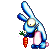 Kasutaja avatar