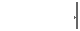 Kasutaja avatar